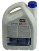 Антифриз-40 YUKO Super G11 синий (-37С….+115С) 5 кг, арт.смаз303 - изображение 3