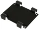 Крепление быстросъемное для педалей и педалбордов ROCKBOARD QuickMount Type D - Pedal Mounting Plate For Large Horizontal Pedals - изображение 2