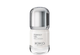 Lakier do paznokci Kiko Milano Perfect Gel Nail Lacquer 01 White 10 ml (8025272648813) - obraz 1