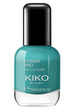 Lakier do paznokci Kiko Milano Power Pro Nail Lacquer 222 11 ml (8025272978613) - obraz 1