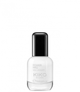 Lakier do paznokci Kiko Milano Power Pro Nail Lacquer 02 French White 11 ml (8025272971553) - obraz 1