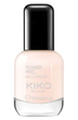 Lakier do paznokci Kiko Milano Power Pro Nail Lacquer 05 Nude Rose 11 ml (8025272971683) - obraz 1