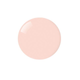 Lakier do paznokci Kiko Milano Power Pro Nail Lacquer 06 Powder Pink 11 ml (8025272971690) - obraz 2