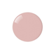 Lakier do paznokci Kiko Milano Power Pro Nail Lacquer 10 Pink Beige 11 ml (8025272971737) - obraz 2