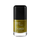 Лак для нігтів Kiko Milano Smart Fast Dry Nail Lacquer 88 Metallic Jungle Green 7 мл (8025272634434) - зображення 1