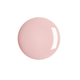 Lakier do paznokci Kiko Milano Smart Fast Dry Nail Lacquer 04 Rosy Nude 7 ml (8025272911320) - obraz 2