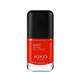 Lakier do paznokci Kiko Milano Smart Fast Dry Nail Lacquer 10 Geranium Red 7 ml (8025272911382) - obraz 1