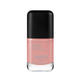 Lakier do paznokci Kiko Milano Smart Fast Dry Nail Lacquer 51 Pearly Medium Nude 7 ml (8025272911757) - obraz 1