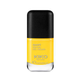 Лак для нігтів Kiko Milano Smart Fast Dry Nail Lacquer 58 Yellow 7 мл (8025272911825) - зображення 1