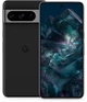Смартфон Google Pixel 8 Pro 12/128GB Dual Sim Obsidian EU_ - изображение 1