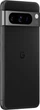 Смартфон Google Pixel 8 Pro 12/128GB Dual Sim Obsidian EU_ - изображение 5