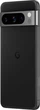 Смартфон Google Pixel 8 Pro 12/128GB Dual Sim Obsidian EU_ - изображение 6