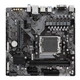 Материнська плата Gigabyte B650M S2H Socket AM5 Bluetooth 5.2 - зображення 5
