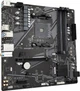 Материнська плата Gigabyte B550M K Socket AM4 ( microATX ) - зображення 3
