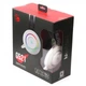 Гарнітура A4Tech Bloody G521 White Білий - изображение 6
