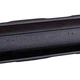 Амортизатор бака для стиральной машины Samsung 80N DC66-00421A - изображение 4
