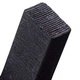 AEG 8996454250953 Щетки двигателя (2 шт.) для стиральной машины - изображение 5