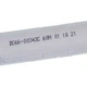 Амортизатор бака 60N AKS DC66-00343C для стиральной машины Samsung - изображение 4