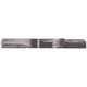 Нож для мясорубки Zelmer ZMMA025X (A861009) 10003882 D=47mm s=5mm Отверстие=9x9mm NR5 (двухсторонний) - изображение 7