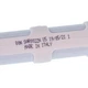 Амортизатор бака для пральної машини Electrolux 80N 3794303010 - зображення 4
