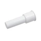 Штовхач для м'ясорубки Zelmer \ Bosch 886.0056 12000140 - зображення 1
