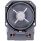 Помпа (насос) для стиральной машины 292090 Askoll 40W M325 RC0341 - изображение 5