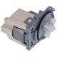 Помпа (насос) для стиральной машины 292090 Askoll 40W M325 RC0341 - изображение 7
