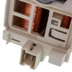 Помпа (насос) для стиральной машины 292090 Askoll 40W M325 RC0341 - изображение 8