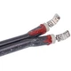 Тен сухой для бойлера 3401305 Thermowatt 800W L=340mm - изображение 5