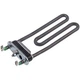 Тен для стиральной машины Ariston C00087188 TZO 170-SG-1800 Thermowatt L=170mm 1800W - изображение 1