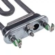Тен для стиральной машины Ariston C00087188 TZO 170-SG-1800 Thermowatt L=170mm 1800W - изображение 5