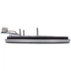 Конфорка C00197004 D=220mm 2000W (євроколодка) SKL для електропліти Indesit - зображення 5