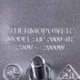 Конфорка C00099676 D=180mm 2000W (євроколодка) SKL для електроплити Indesit - изображение 5