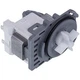 Помпа 4055250551 30W B20-6A Hanyu для стиральной машины Electrolux - изображение 7
