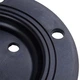 Прокладка під фланець D=125/36mm 102356 для бойлера Universal, Bosch, Hi-Therm, TESY - зображення 3