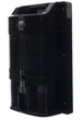 Осушитель воздуха 120W KD10585 - изображение 3
