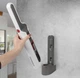 Беспроводной портативный пылесос ROFICARE PC-AKS 3102 - изображение 1