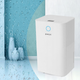 Осушитель воздуха MALTEC DH-12200 200W - изображение 5
