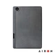 Чохол AIRON Premium для Lenovo tab M10 Plus 3-го покоління 2022 (TB-128/TB-125) 10.6" з інтегрованою клавіатурою - зображення 3