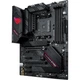 Материнская плата ASUS ROG STRIX B550-F GAMING - изображение 3