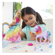 Lalka z akcesoriami Mattel Dreamtopia Unicorn Pet Playset With Barbie Princess (887961914061) - obraz 3