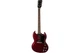 Электрогитара Gibson SG SPECIAL VINTAGE SPARKLING BURGUNDY - изображение 1