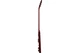 Электрогитара Gibson SG SPECIAL VINTAGE SPARKLING BURGUNDY - изображение 3