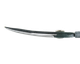 Секатор YATO 190 мм (YT-8817) - зображення 4