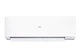 Кондиционер Haier Expert AS35XCAHRA/1U35MEHFRA-1 - изображение 4
