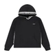 Худі на флісі Levi's 4EJ110-K75 12р. 152 см - зображення 1