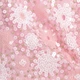 Блуза Guess Kids Pink/White J02H09 WCYX0 PKWH 14р. 152-158 см - изображение 3