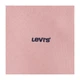 Худи на флисе Levi's 3EJ110-AFT 5р. 110 см - изображение 5