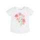 Футболка Guess Kids True White A000 J1RI24K6YW1 TWHT 14р. 152 см - изображение 1
