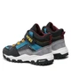 Ботинки зимние PRIMIGI Gore-Tex 4924000 28р. 17,5 см - изображение 3